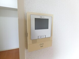 マンションしまの物件内観写真